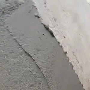 呼兰水工建筑物I级C55聚合物改性水泥砂浆 渠道防渗泵站加固迎水面抗冲刷砂浆