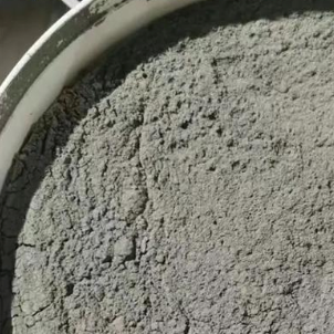 呼兰水泥基渗透结晶型防水涂料